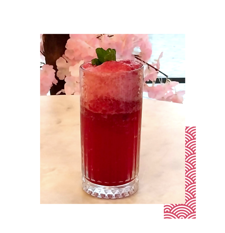 Café Okami - Restaurant japonais Nantes - manger a NANTES