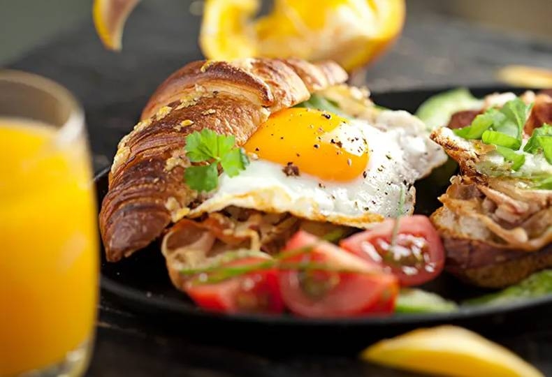 Café Okami - Restaurant japonais Nantes - Restaurant Nantes Centre