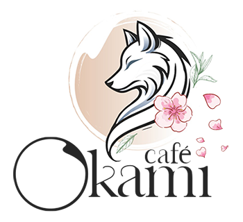 Adresse - Horaires - Téléphone - Café Okami - restaurant NANTES