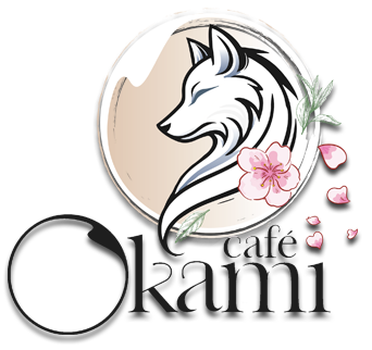 Café Okami - restaurant NANTES