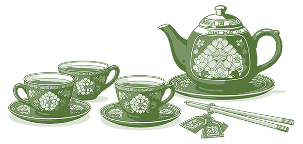 Café Okami - restaurant NANTES