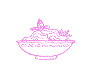 Café Okami - restaurant NANTES