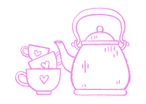 Café Okami - restaurant NANTES