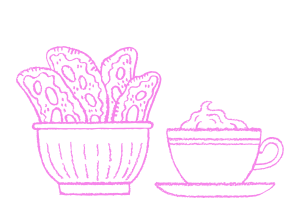 Café Okami - restaurant NANTES