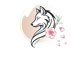 Café Okami