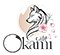 Café Okami